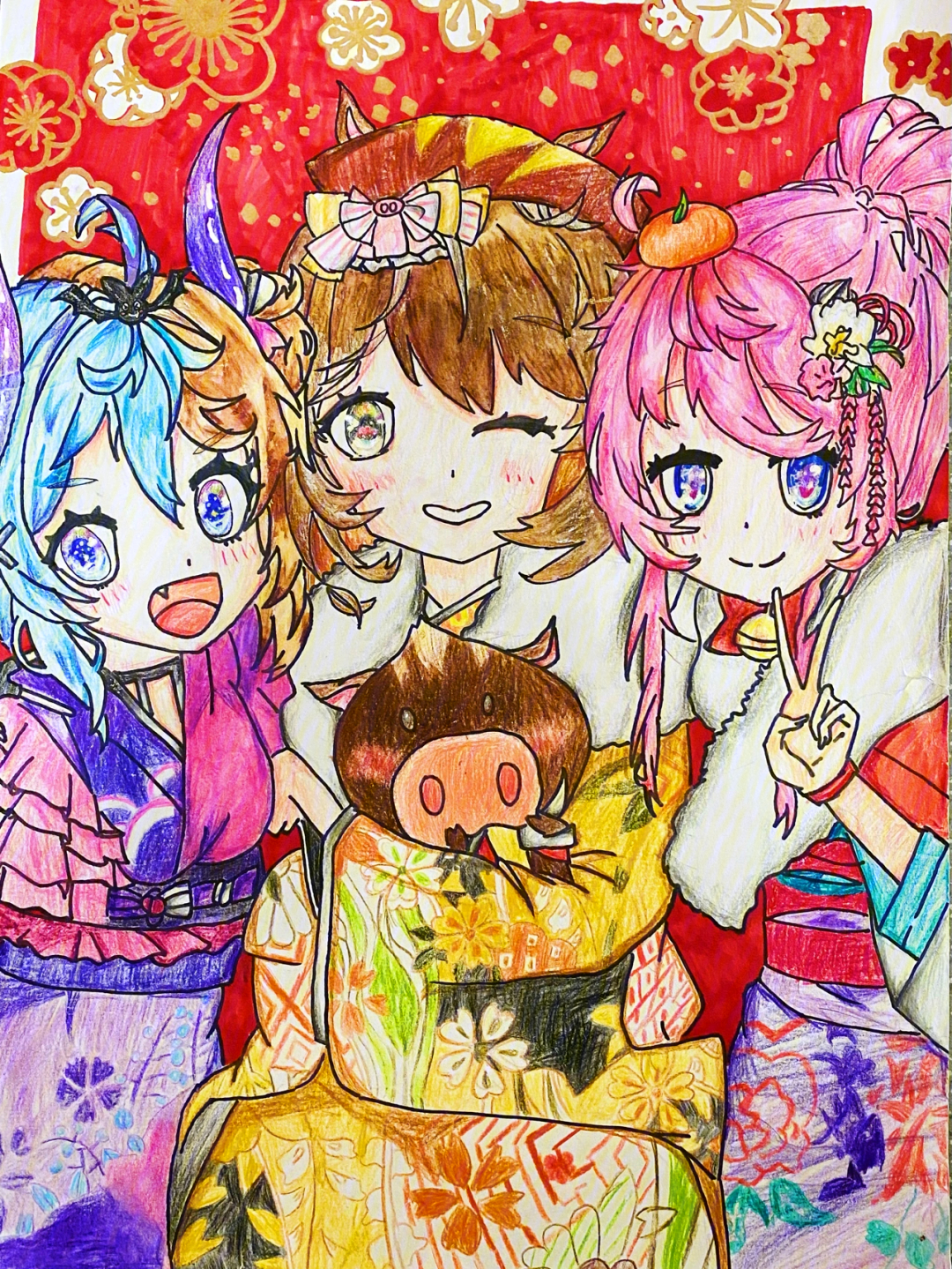 優(yōu)秀動漫,優(yōu)秀動漫，高科技動漫產(chǎn)品介紹