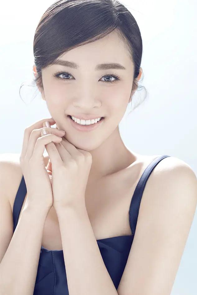 中國演員排名榜，探尋華語影壇的璀璨明星