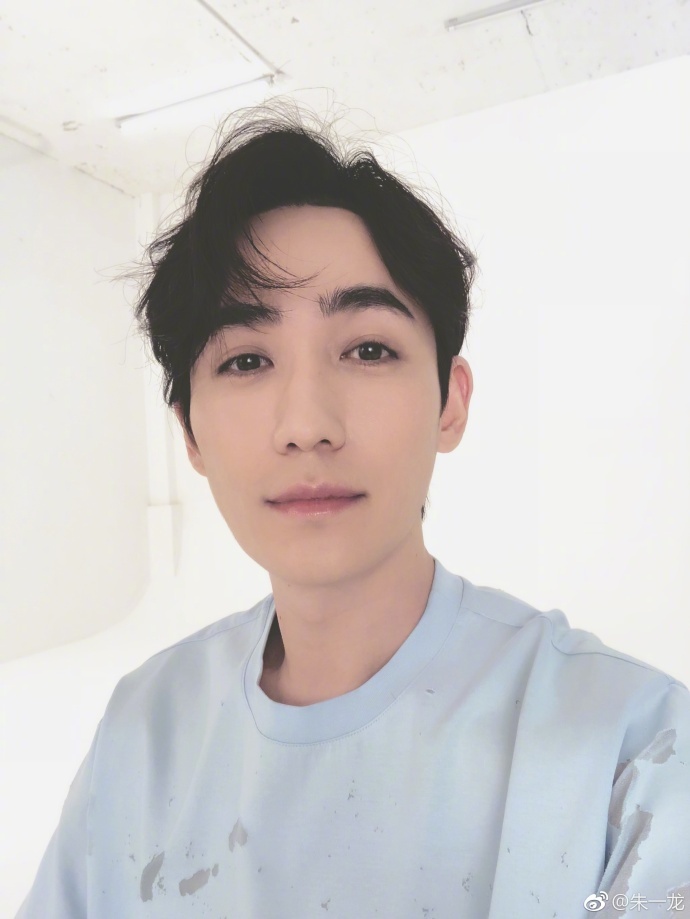 明星照片英語，語言與文化的交匯點