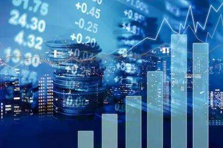 最新疫情經(jīng)濟(jì)影響分析，挑戰(zhàn)與日常溫馨故事交織的篇章