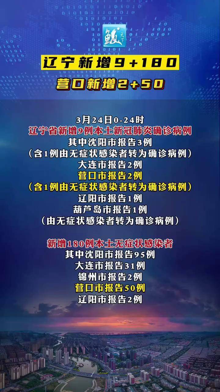 遼寧疫情最新動態(tài)與小團(tuán)圓的抗疫生活