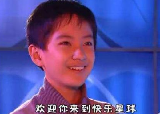 快樂星球演員,快樂星球演員，一場心靈與自然的奇妙旅行