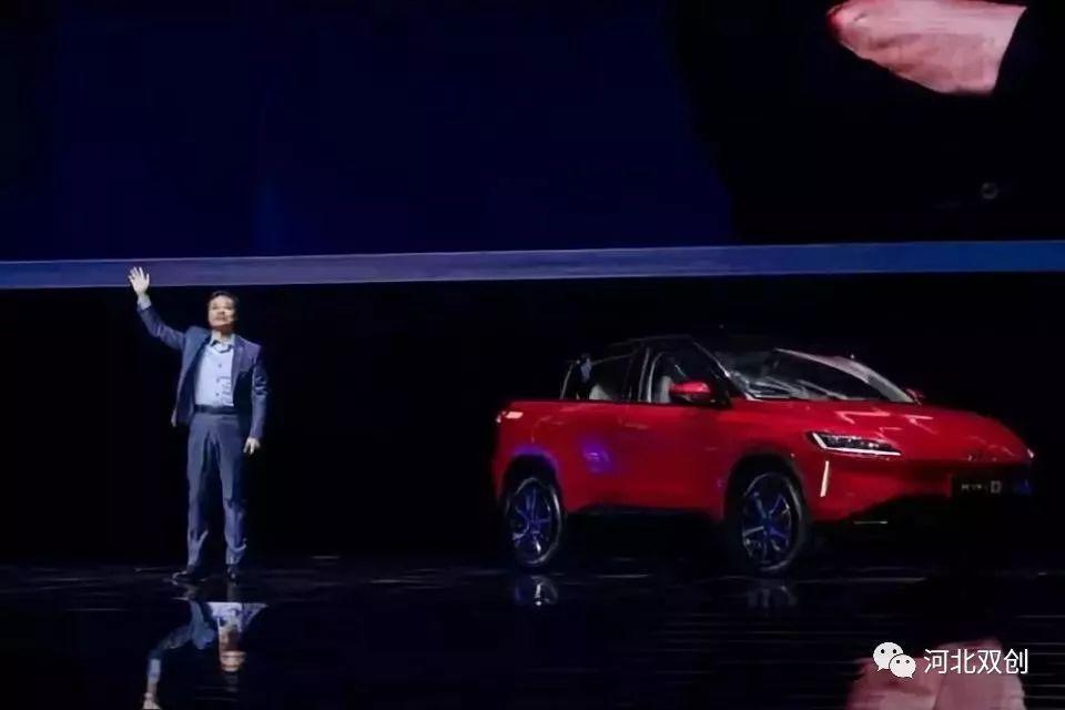 企業(yè)走向資本市場的挑戰(zhàn)與機遇，上市賭局分析