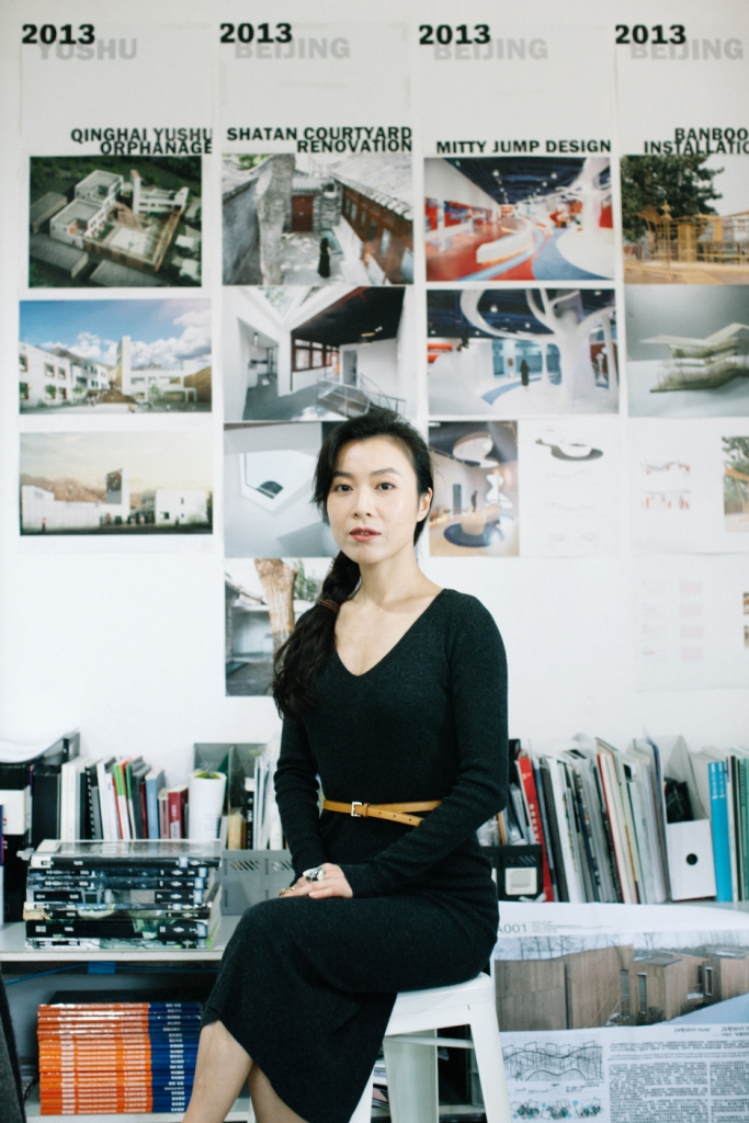 演員魏娜，星光璀璨，演繹人生傳奇