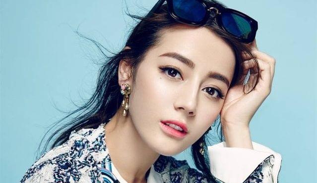 新疆明星的成長之路，變化、學(xué)習(xí)與自信的力量