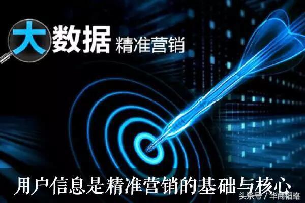 明星裸泳，娛樂邊界與公眾視角的探討
