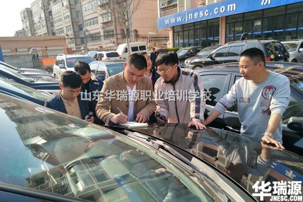 最新鑒定動(dòng)態(tài),最新鑒定動(dòng)態(tài)??????揭秘行業(yè)前沿資訊！??????