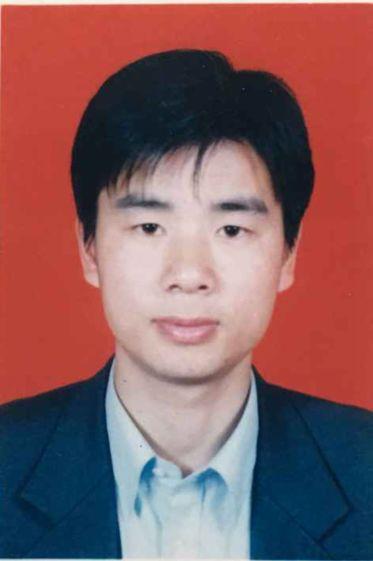 武穴長(zhǎng)江大橋最新工程進(jìn)展與橋下溫情故事揭秘