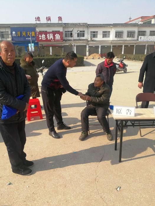 唐河最新二手農(nóng)機(jī)信息獲取與選購(gòu)指南，初學(xué)者與進(jìn)階用戶適用