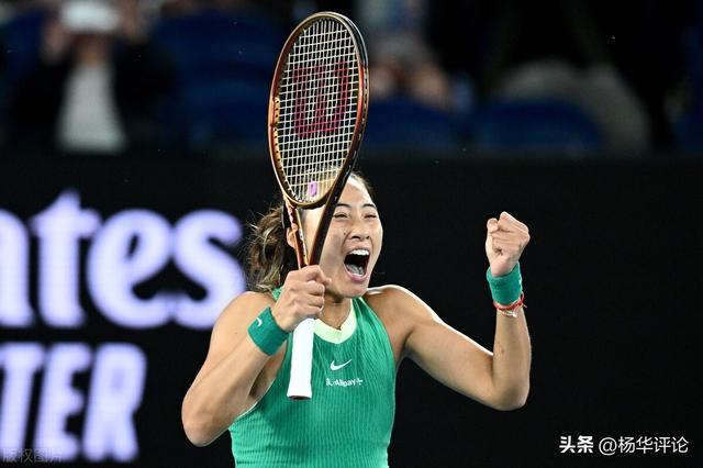 體育明星的勵(lì)志之路，從草根起步到榮耀之巔的每一步都值得銘記