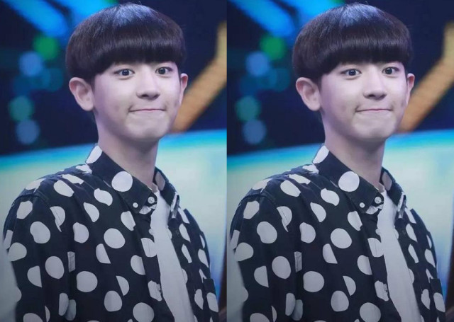 鍋蓋頭明星,鍋蓋頭明星，如何打造獨(dú)特的發(fā)型風(fēng)格