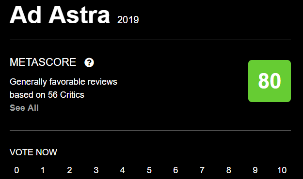 A級(jí)電影網(wǎng)站，正反分析與個(gè)人立場(chǎng)探討