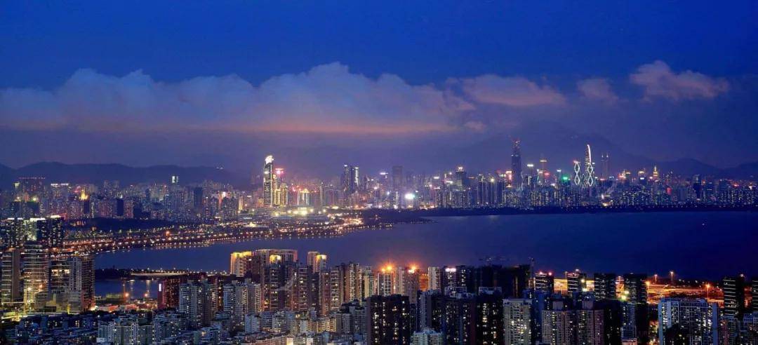 廣州花都房價(jià)動(dòng)態(tài),廣州花都房價(jià)動(dòng)態(tài)解析