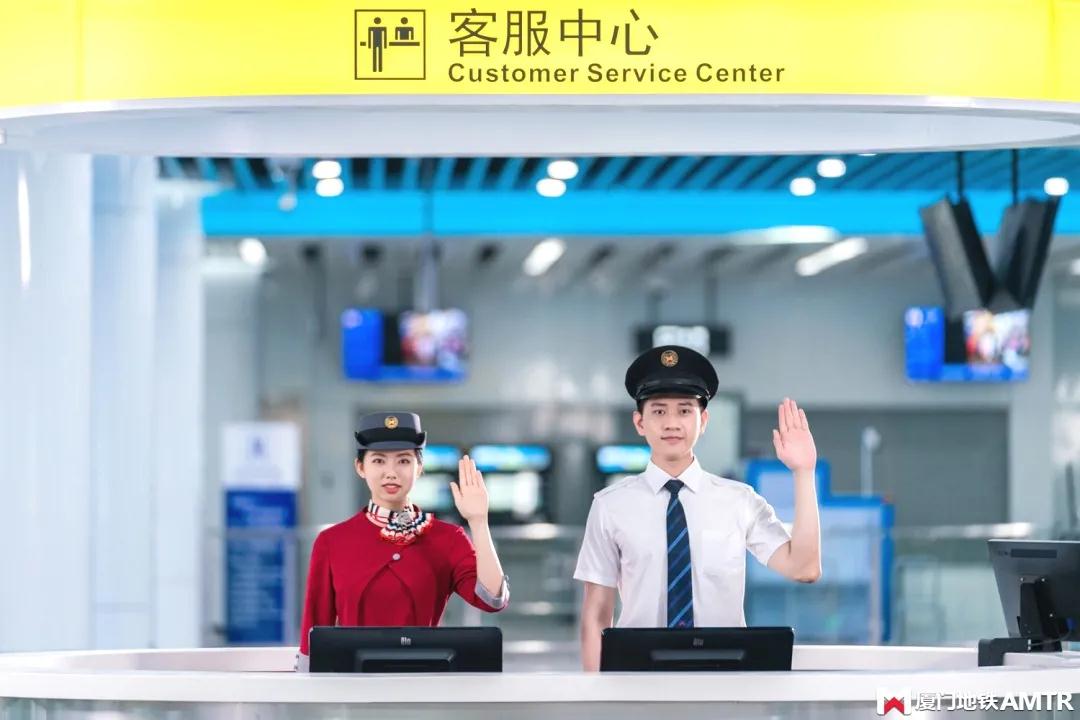 天津明祥瑞洗浴中心資訊,天津明祥瑞洗浴中心資訊，小巷深處的洗浴瑰寶