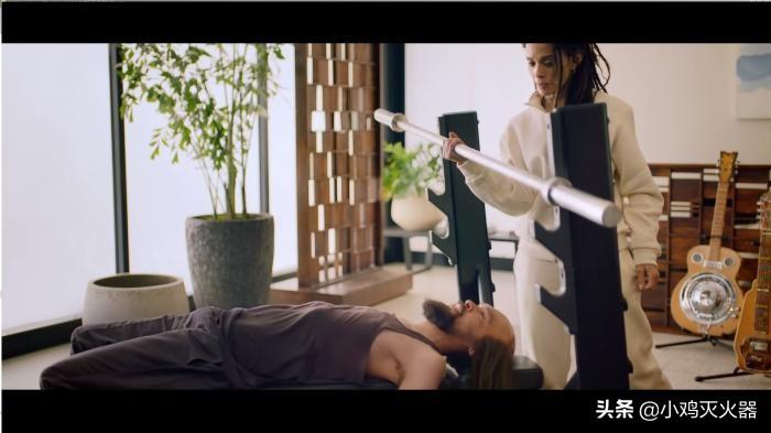 海王大電影，深度解析海洋傳奇的視覺盛宴