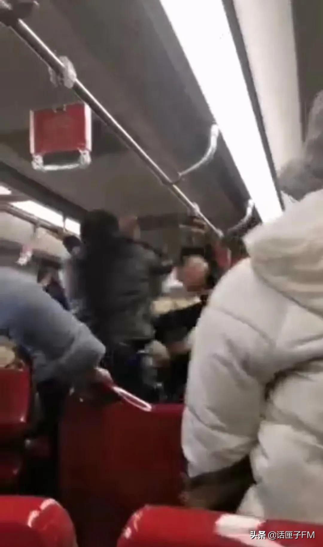 上海地鐵23號線最新路線圖，自然美景探索之旅啟程