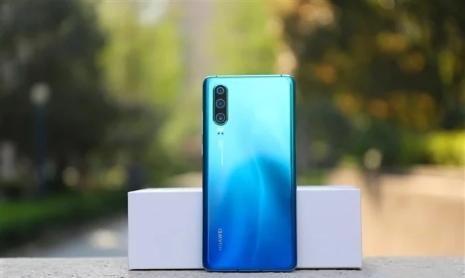 華為P30 Pro最新售價(jià)，時(shí)代標(biāo)桿的蛻變之路揭秘