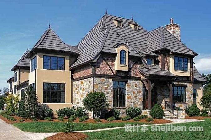 別墅最新規(guī)定，打造溫馨家園的新準(zhǔn)則