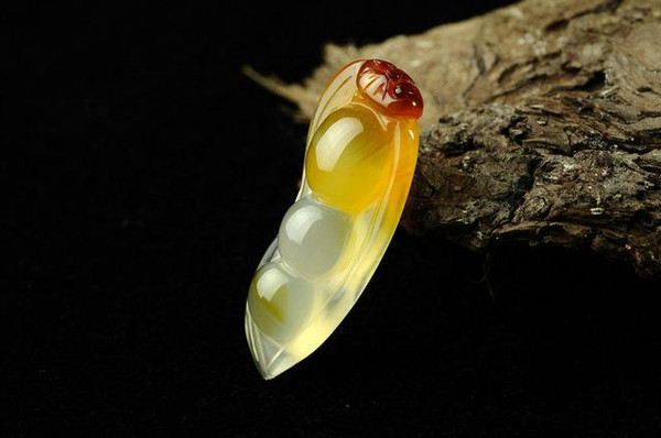 玉髓價(jià)格行情解析，變化中的價(jià)值與學(xué)習(xí)的自信與成就感