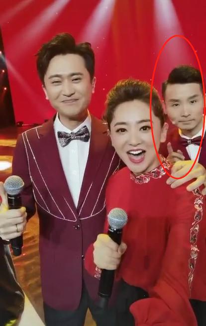 中央電視臺，引領(lǐng)探索自然之美，尋覓內(nèi)心寧靜和平和的旅程