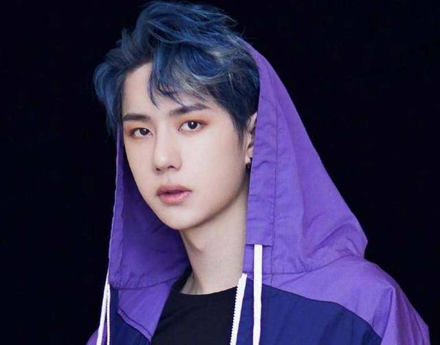 尤美微博最新勵志寫真，自信與成就感的蛻變之旅