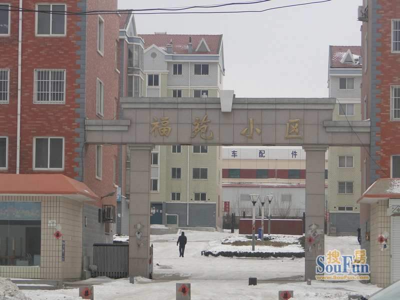 小福苑資訊，任務完成與技能學習指南，詳細步驟助你成功掌握新技能！