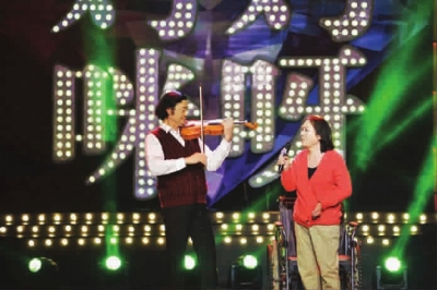 張新民唐桂娣的最新動態(tài)，學(xué)習(xí)之旅的變化與自信成就感的融合