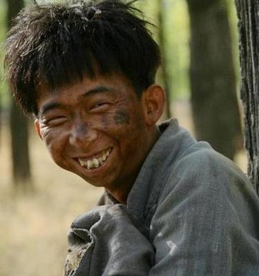 科技重塑視界，探索智能新紀(jì)元——大陸男演員名單圖片展示