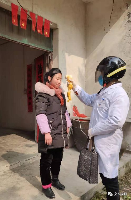 最新樅陽疫情動態(tài)更新，共同警惕，守護家園