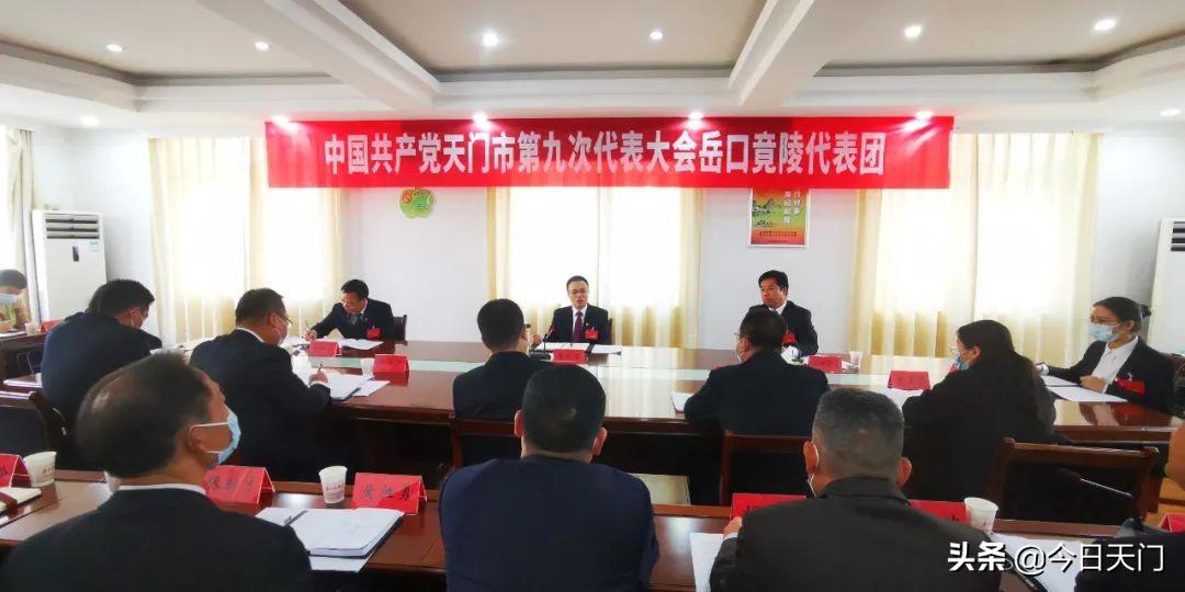 天門市盧市鎮(zhèn)最新動態(tài)，科技風潮席卷，智能生活漸成現(xiàn)實