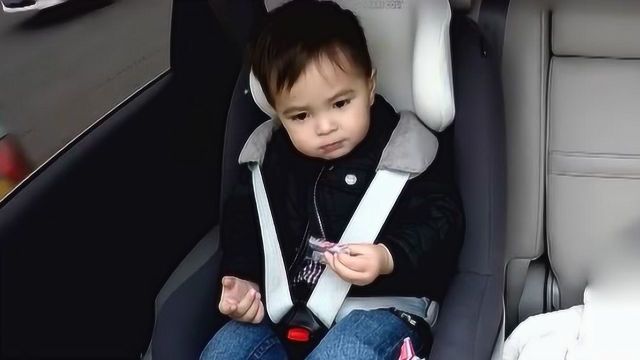 明星育兒,??明星育兒，揭秘星爸星媽們的育兒秘籍??