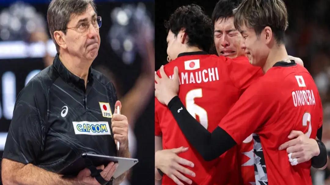 穿越巔峰新篇章，巷弄深處的獨(dú)特風(fēng)味探索