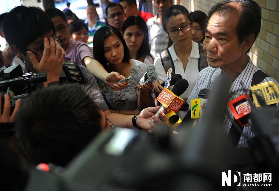 廣州區(qū)伯最新動態(tài)揭秘，輕松獲取廣州地區(qū)最新資訊的指南