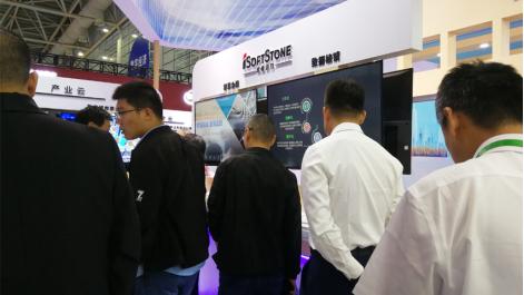 軟通動(dòng)力上市，機(jī)遇與挑戰(zhàn)并存的企業(yè)發(fā)展之路