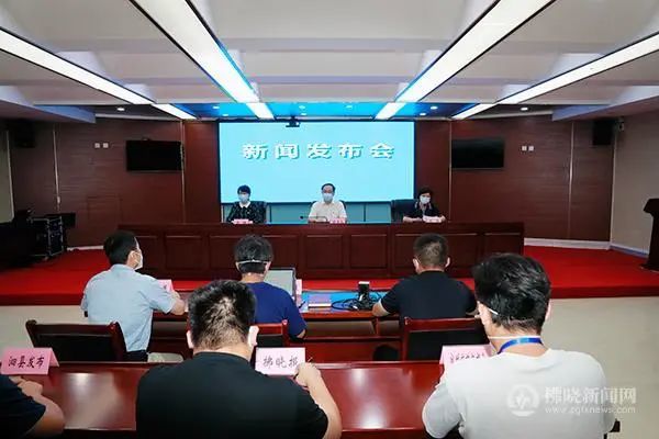 宿州最新疫情情況,宿州最新疫情情況，一場(chǎng)自然美景的探索之旅