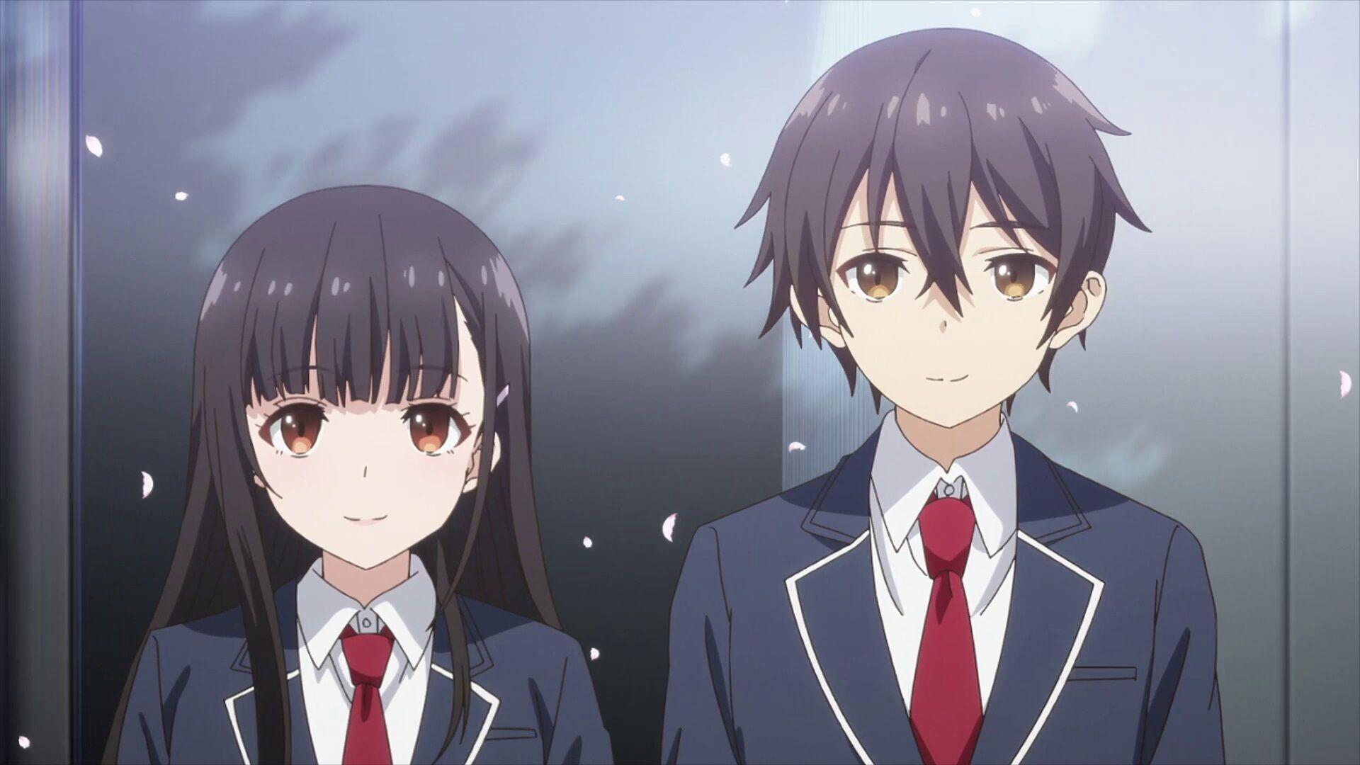 內(nèi)衣與動(dòng)漫，文化交融的深度探討