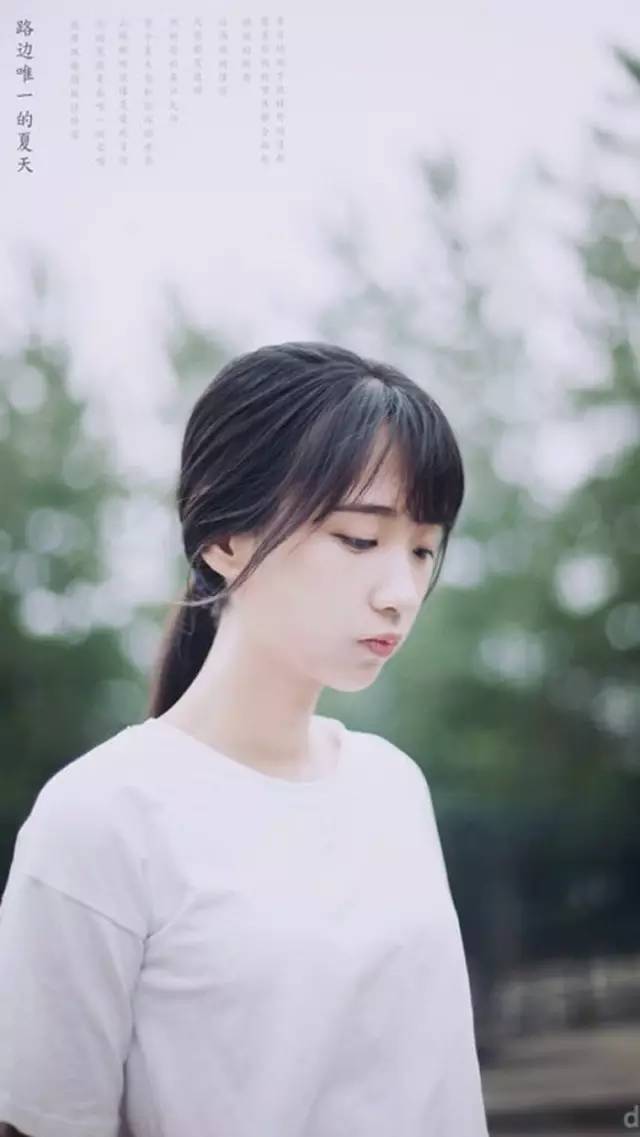 蛻變之路，宋淺裴奕霖的自信交響樂章與最新章節(jié)探索