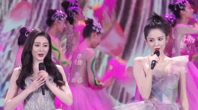 女明星新疆系列高科技產(chǎn)品深度解析