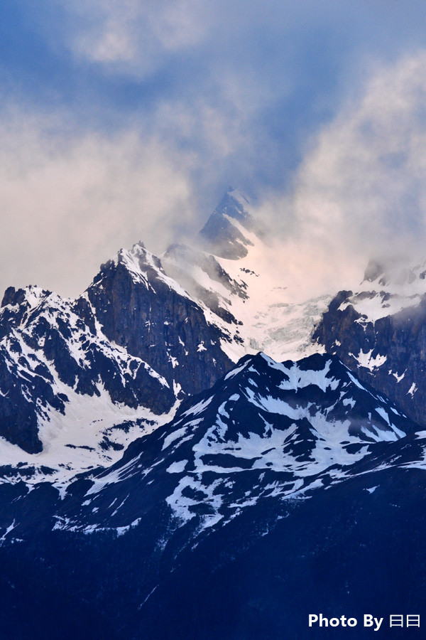 雪山情緣目錄，未來科技的魅力之旅，高科技產(chǎn)品的新里程碑