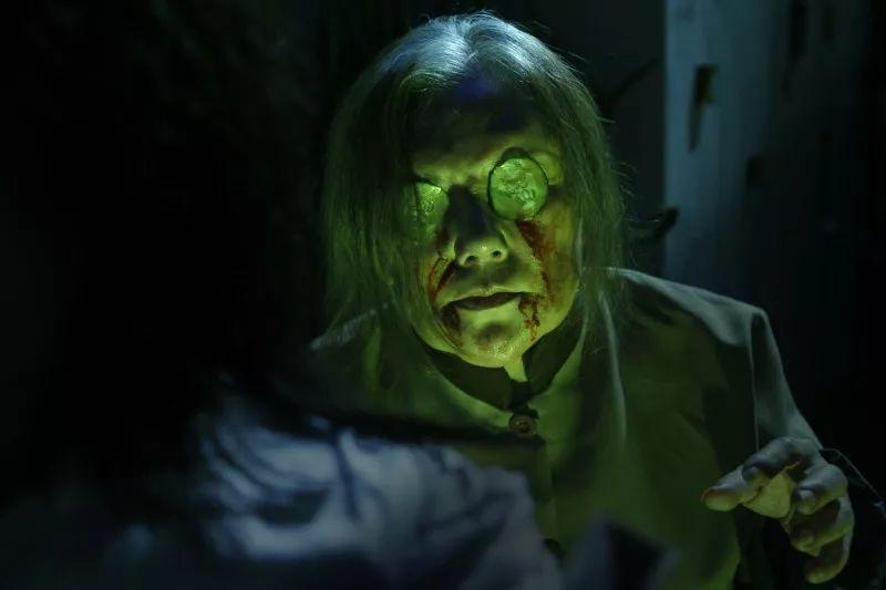 警惕網(wǎng)絡陷阱，黃瓜電影網(wǎng)內(nèi)容需拒絕不良內(nèi)容，關注健康觀影