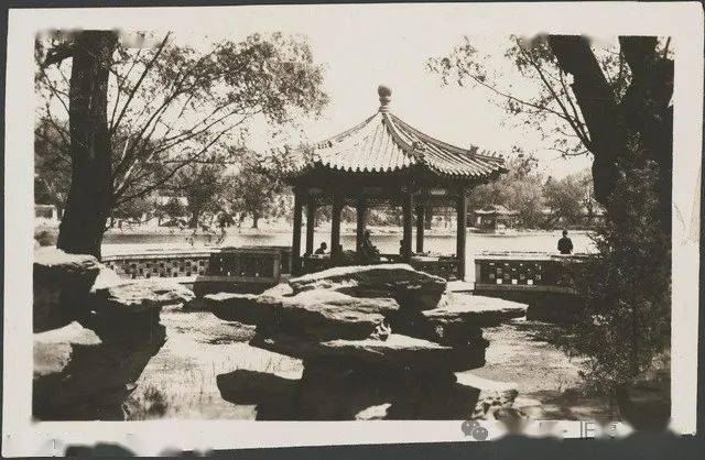 中南海勝跡價(jià)格的歷史回顧與時(shí)代地位，深度解析中南海勝跡價(jià)值及影響。