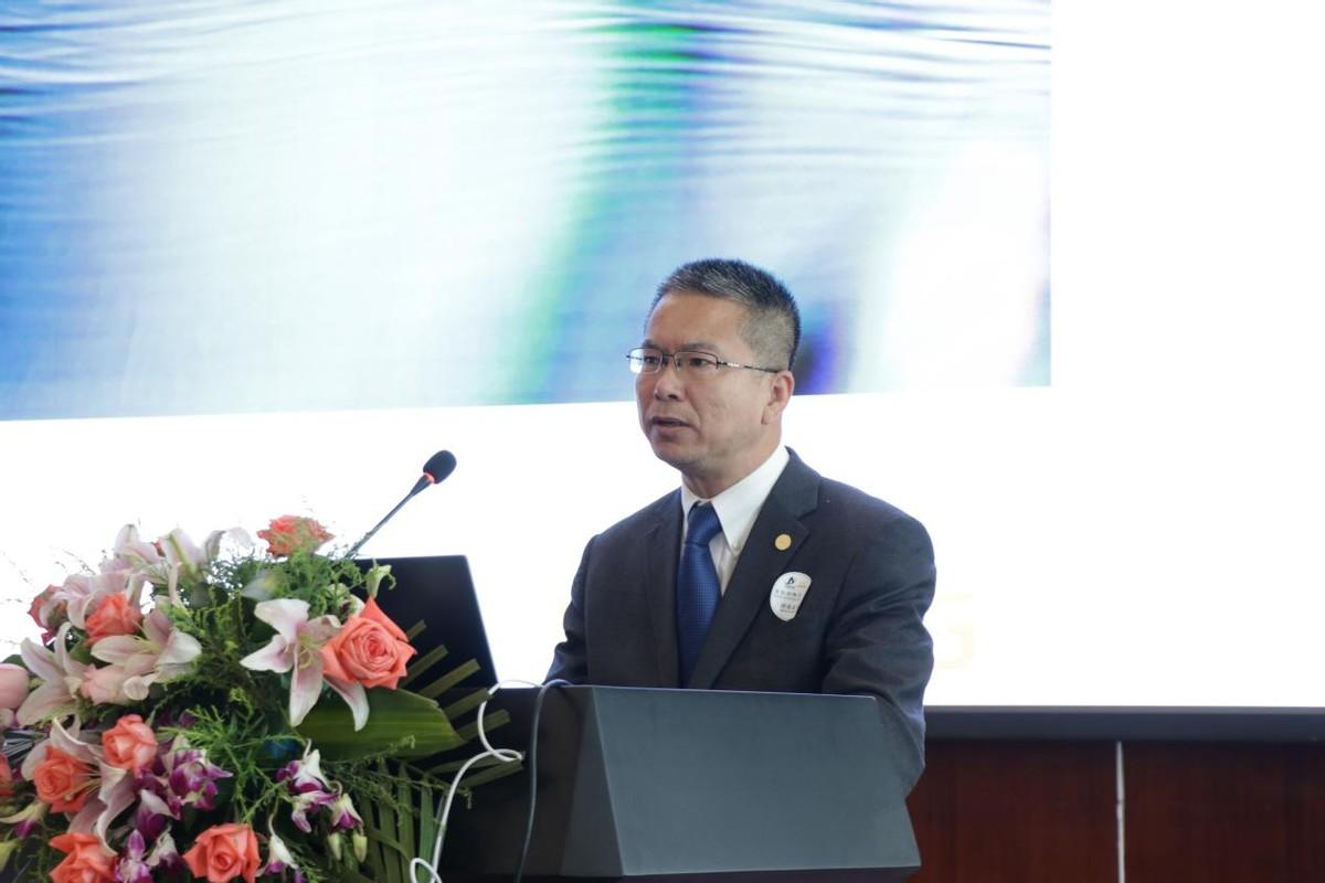 國開證券上市，資本市場新里程碑，行業(yè)迎來新篇章