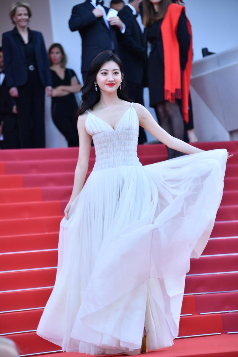 法國電影,法國電影，巷弄深處的電影之魂與一家獨特小店的奇妙邂逅