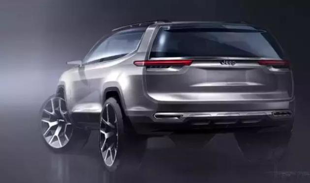 Jeep云圖最新動(dòng)態(tài)，美食探險(xiǎn)啟程，小巷深處的獨(dú)特風(fēng)味揭秘！