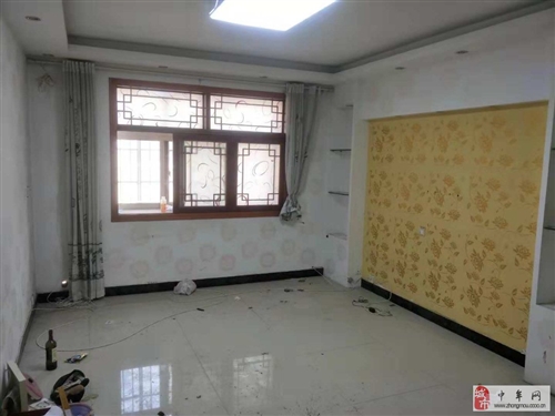 泰安急售二手房,泰安急售二手房，市場現(xiàn)狀、購房指南與實(shí)用建議