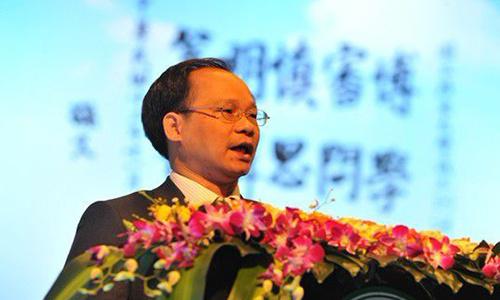 賴淦鋒最新動態(tài),賴淦鋒最新動態(tài)，多維度視角下的探討