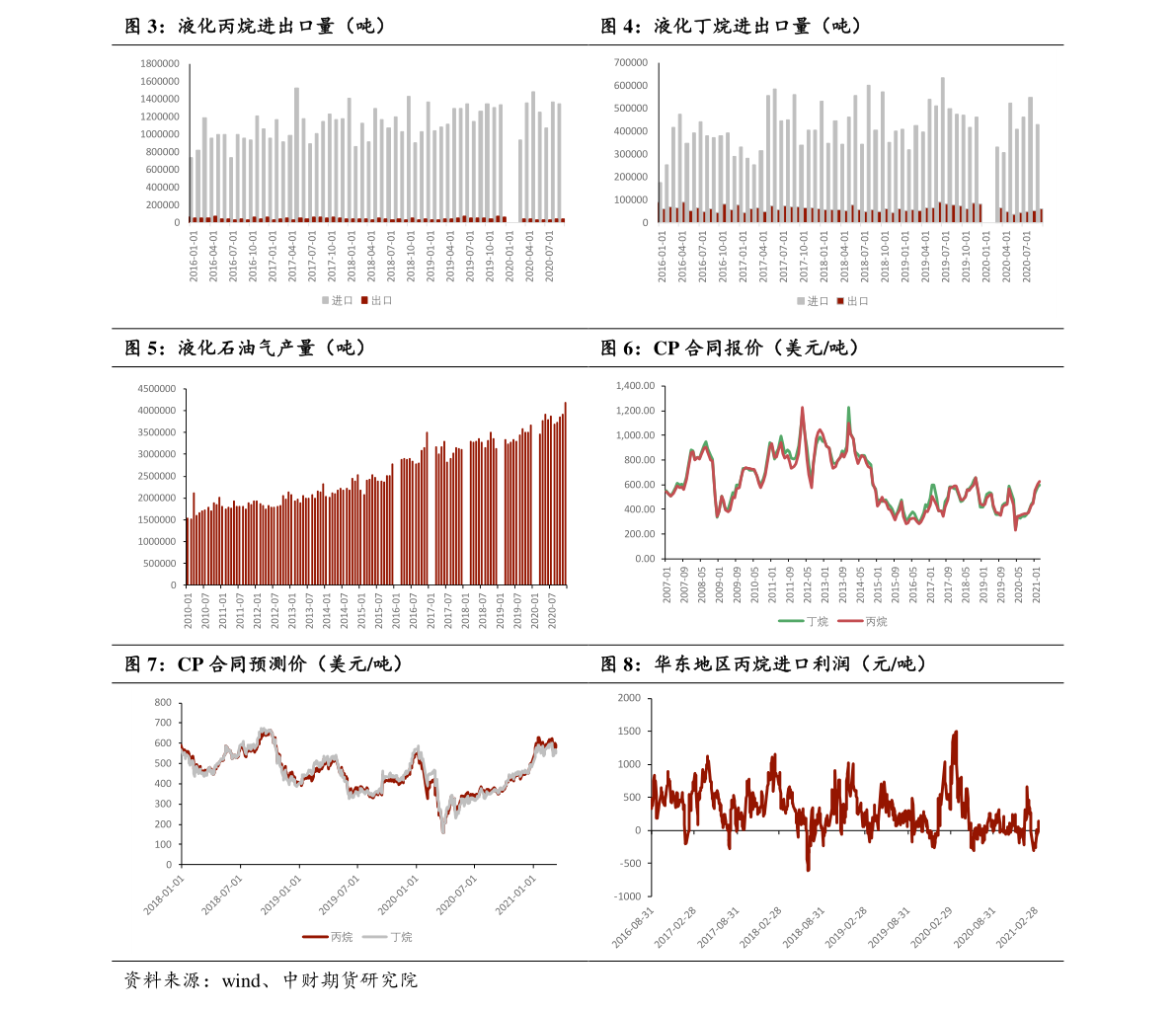 湖南發(fā)展股票行情深度解析與觀點(diǎn)闡述