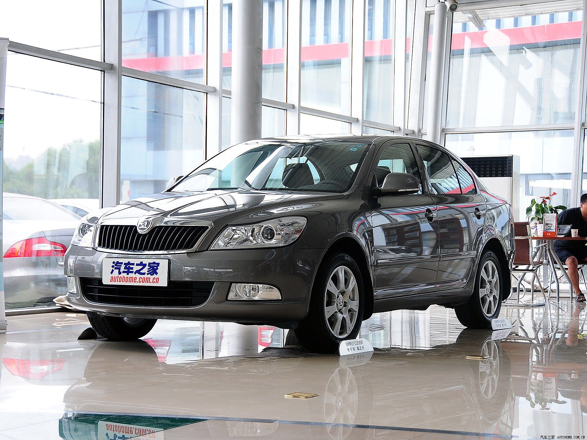 明銳價格,明銳價格，小巷中的隱藏寶藏，探索一家特色小店的奇妙之旅