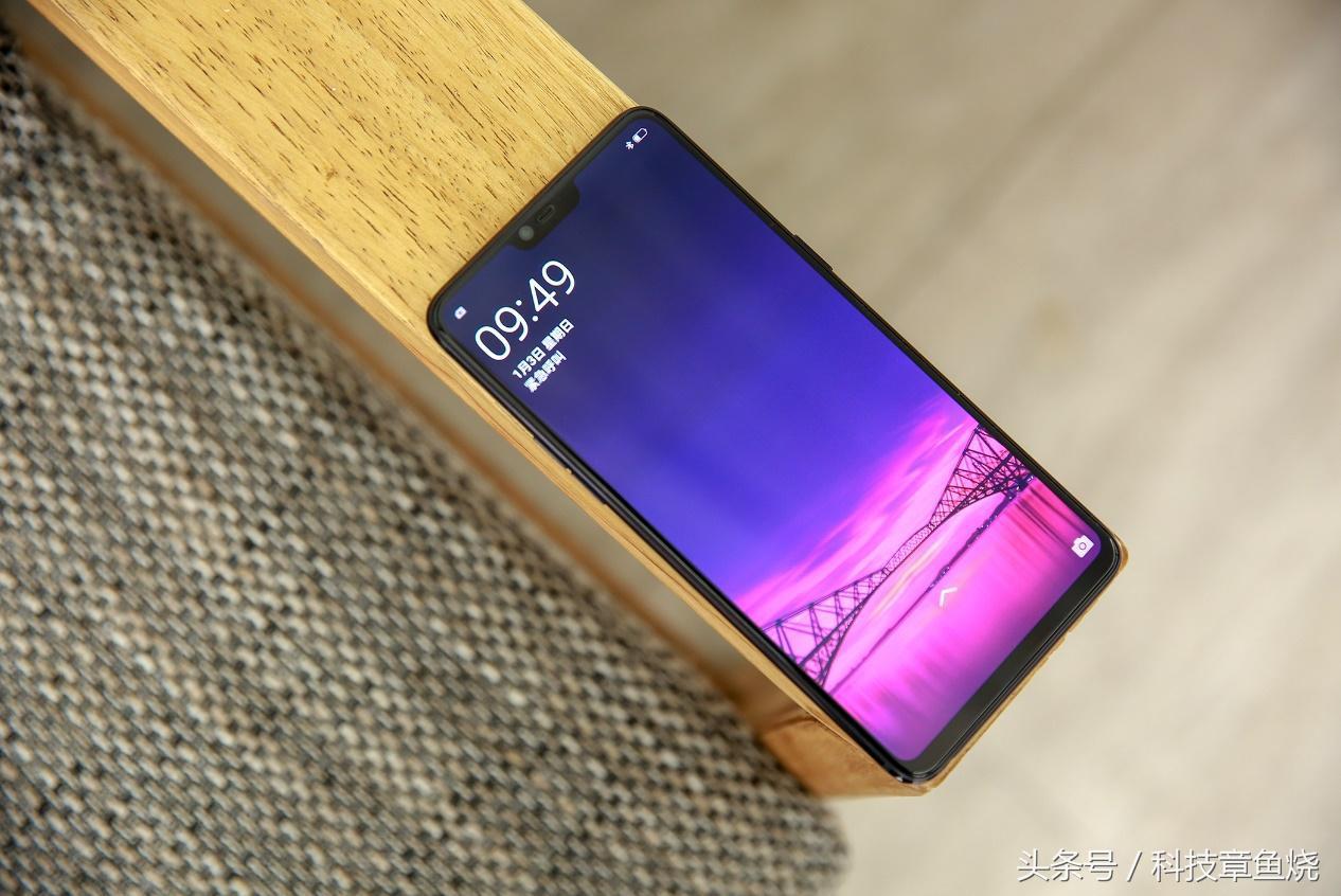 oppo公司上市了嗎,OPPO公司上市了嗎？變化、學(xué)習(xí)與自信的力量