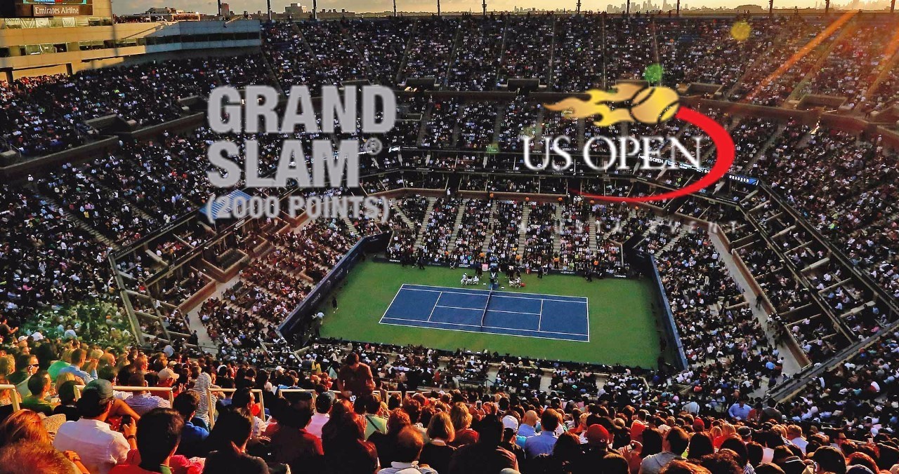 2017年美網(wǎng)最新資訊,2017年美網(wǎng)最新資訊，科技重塑網(wǎng)球世界，體驗未來生活新篇章